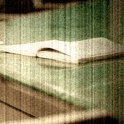 �˸���į�������ͼQQͷ�񣬼�į���������ĵ���