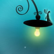 �˸���į�������ͼQQͷ�񣬼�į���������ĵ���