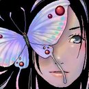 �˸���į�������ͼQQͷ�񣬼�į���������ĵ���