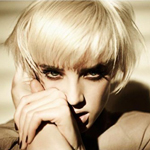 ʱ�з��͵�˧������qqͷ������Ҫʱ�̱������Լ�����Ů��