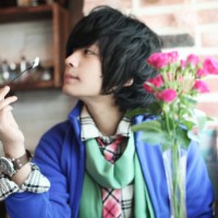 ʱ�з��͵�˧������qqͷ������Ҫʱ�̱������Լ�����Ů��