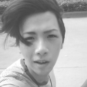 ʱ�з��͵�˧������qqͷ������Ҫʱ�̱������Լ�����Ů��