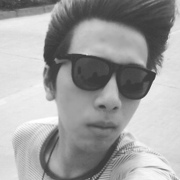 ʱ�з��͵�˧������qqͷ������Ҫʱ�̱������Լ�����Ů��