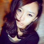 �ÿ��ľ�ͷ��Ů��qqͷ�񣬸����˱˴��Ҹ������������������ټ�����