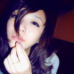 �ÿ��ľ�ͷ��Ů��qqͷ�񣬸����˱˴��Ҹ������������������ټ�����