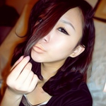 �ÿ��ľ�ͷ��Ů��qqͷ�񣬸����˱˴��Ҹ������������������ټ�����