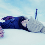 �ÿ��ľ�ͷ��Ů��qqͷ�񣬸����˱˴��Ҹ������������������ټ�����