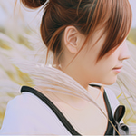 �ÿ��ľ�ͷ��Ů��qqͷ�񣬸����˱˴��Ҹ������������������ټ�����