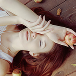 �ÿ��ľ�ͷ��Ů��qqͷ�񣬸����˱˴��Ҹ������������������ټ�����