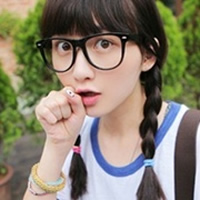 �ÿ��ľ�ͷ��Ů��qqͷ�񣬸����˱˴��Ҹ������������������ټ�����