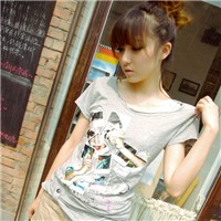 �ÿ��ľ�ͷ��Ů��qqͷ�񣬸����˱˴��Ҹ������������������ټ�����