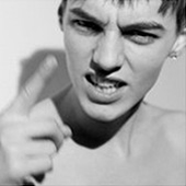 ������ŷ���⾳�ڰ�qqͷ�񣬲����������൫���쳤�ؾ�