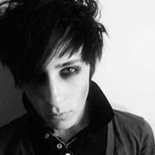 ������ŷ���⾳�ڰ�qqͷ�񣬲����������൫���쳤�ؾ�