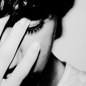 ������ŷ���⾳�ڰ�qqͷ�񣬲����������൫���쳤�ؾ�