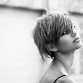 ������ŷ���⾳�ڰ�qqͷ�񣬲����������൫���쳤�ؾ�