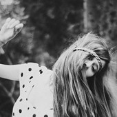 ������ŷ���⾳�ڰ�qqͷ�񣬲����������൫���쳤�ؾ�