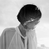 ������ŷ���⾳�ڰ�qqͷ�񣬲����������൫���쳤�ؾ�