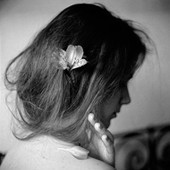 ������ŷ���⾳�ڰ�qqͷ�񣬲����������൫���쳤�ؾ�