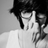 ������ŷ���⾳�ڰ�qqͷ�񣬲����������൫���쳤�ؾ�