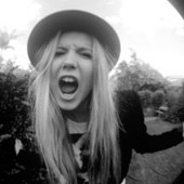 ������ŷ���⾳�ڰ�qqͷ�񣬲����������൫���쳤�ؾ�