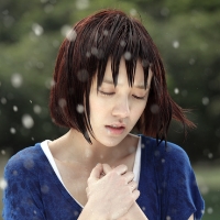 �������⾳��̬qqŮ��ͷ�������Ļ�֮Ѥ��������Ҷ֮����