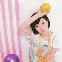 �������⾳��̬qqŮ��ͷ�������Ļ�֮Ѥ��������Ҷ֮����