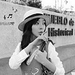 �������⾳��̬qqŮ��ͷ�������Ļ�֮Ѥ��������Ҷ֮����