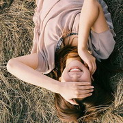 �������⾳��̬qqŮ��ͷ�������Ļ�֮Ѥ��������Ҷ֮����