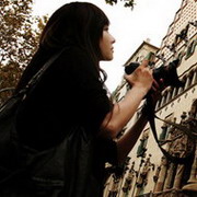 �������⾳��̬qqŮ��ͷ�������Ļ�֮Ѥ��������Ҷ֮����