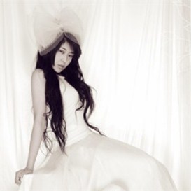 �������⾳��̬qqŮ��ͷ�������Ļ�֮Ѥ��������Ҷ֮����