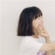 �������⾳��̬qqŮ��ͷ�������Ļ�֮Ѥ��������Ҷ֮����