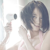 ����Źֿɰ�QQСŮ��ͷ���װ���������������ҵĹ���