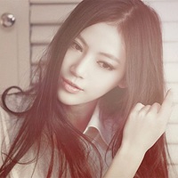 ����Źֿɰ�QQСŮ��ͷ���װ���������������ҵĹ���