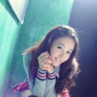 ����Źֿɰ�QQСŮ��ͷ���װ���������������ҵĹ���