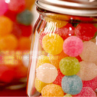 �ɰ��������ǹ���QQͷ��СŮ������ϲ����ζ��