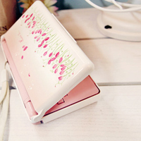 �ɰ��������ǹ���QQͷ��СŮ������ϲ����ζ��