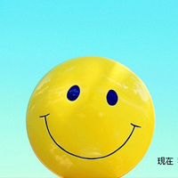 �ɰ��������ǹ���QQͷ��СŮ������ϲ����ζ��