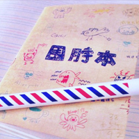 �ɰ��������ǹ���QQͷ��СŮ������ϲ����ζ��