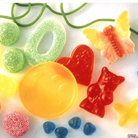 �ɰ��������ǹ���QQͷ��СŮ������ϲ����ζ��