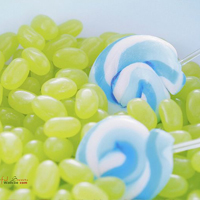 �ɰ��������ǹ���QQͷ��СŮ������ϲ����ζ��