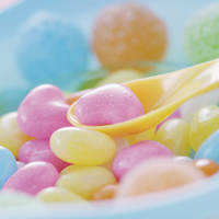 �ɰ��������ǹ���QQͷ��СŮ������ϲ����ζ��