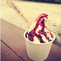 �ɰ��������ǹ���QQͷ��СŮ������ϲ����ζ��