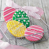 �ɰ��������ǹ���QQͷ��СŮ������ϲ����ζ��