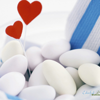 �ɰ��������ǹ���QQͷ��СŮ������ϲ����ζ��