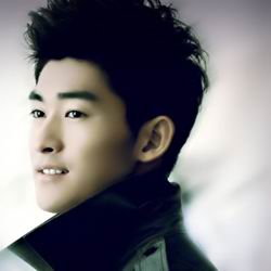 �����еİ������ӣ���˧���������ź�qqͷ��