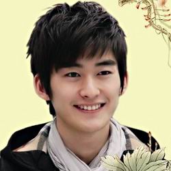 �����еİ������ӣ���˧���������ź�qqͷ��