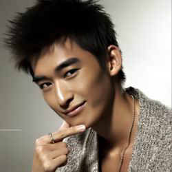 �����еİ������ӣ���˧���������ź�qqͷ��