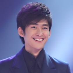 �����еİ������ӣ���˧���������ź�qqͷ��