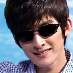 �����еİ������ӣ���˧���������ź�qqͷ��