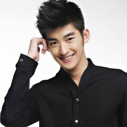 �����еİ������ӣ���˧���������ź�qqͷ��